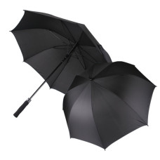 UM 3564 Umbrella